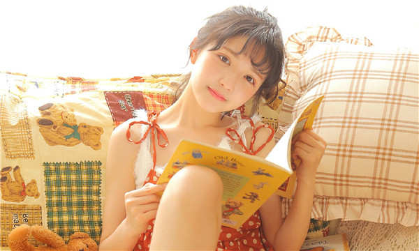 海丰国内哪里可以借卵生子|国内借卵试管的医院 海丰国内哪里可以借卵生子|国内借卵试管的医院