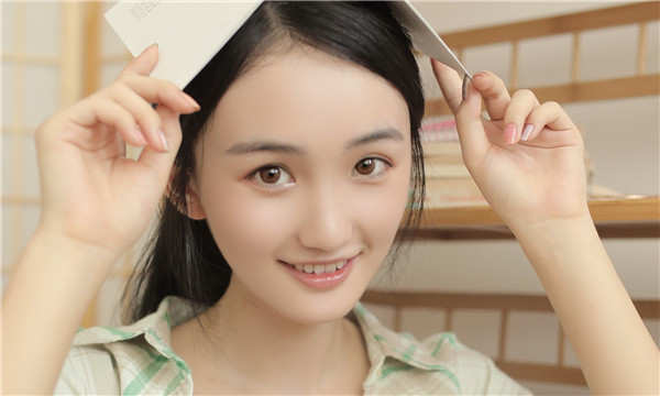 海丰供卵代怀生子机构:助力不孕不育患者家庭实现生育梦 海丰供卵代怀生子机构:助力不孕不育患者家庭实现生育梦