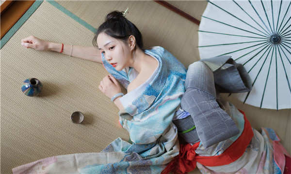 海丰男人不结婚可以试管要个孩子吗|男人不结婚可以试管要个孩子吗知乎 海丰男人不结婚可以试管要个孩子吗|男人不结婚可以试管要个孩子吗知乎