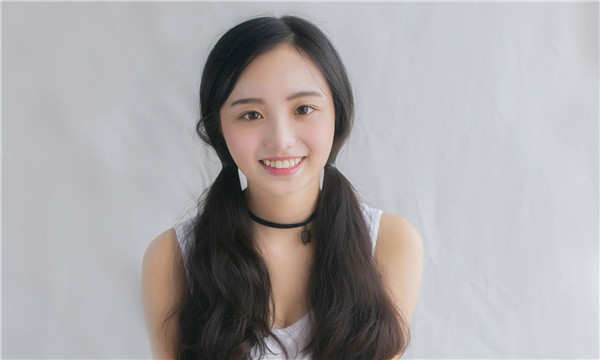 海丰试管代怀生男孩还是女孩|试管代怀生男孩还是女孩好 海丰试管代怀生男孩还是女孩|试管代怀生男孩还是女孩好
