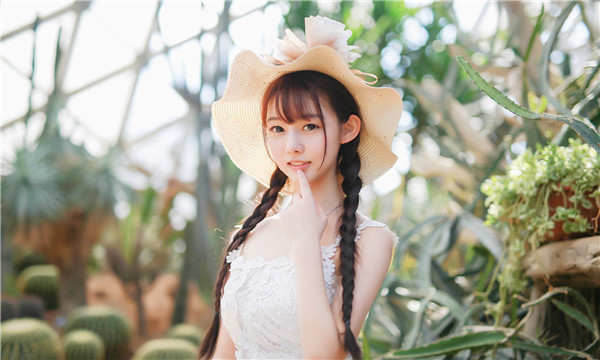 海丰供卵试管孩子的风险,供卵试管婴儿会不会有遗传病的风险
