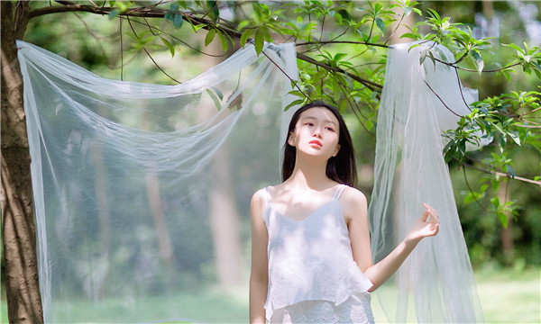 海丰借卵试管代怀生子公司：助您实现美好家庭梦想