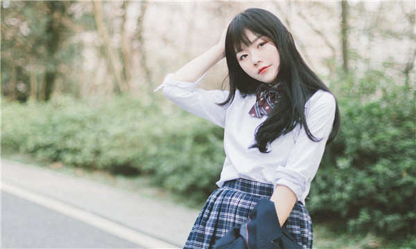 海丰试管供卵代生机构｜供卵试管婴儿医院有哪些