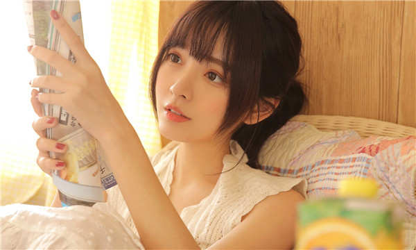 海丰试管生男孩子怎么办？如何助孕不孕不育家庭实现心愿