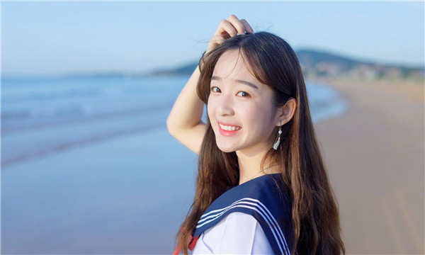 海丰包生男孩微信｜生男宝后微信怎样报喜