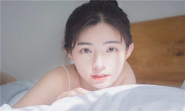 海丰供卵代生机构安全吗-｛供卵生子的费用｝