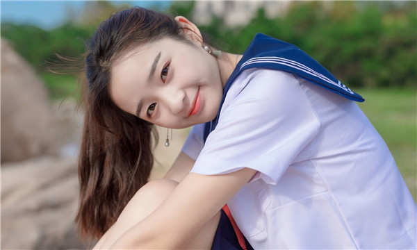 海丰试管用供卵生的孩子是自己的吗？从助孕服务了解更多