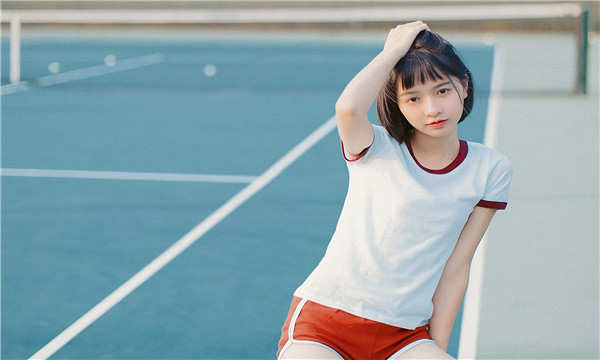 海丰代育生子啥意思？助孕患者走向幸福家庭的指南