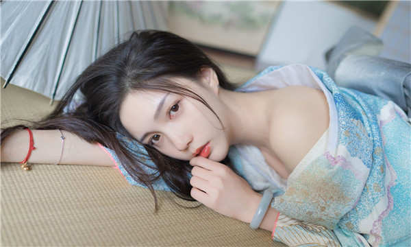 海丰非试管代怀生子，帮助不孕不育患者家庭实现生育梦想