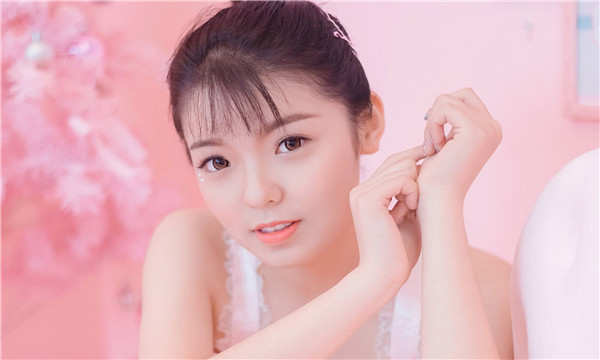 海丰试管代怀生子机构多少钱？解读费用构成与选择指南