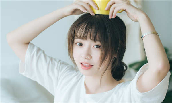 海丰供卵生子多少钱｜供卵生子成功率有多少