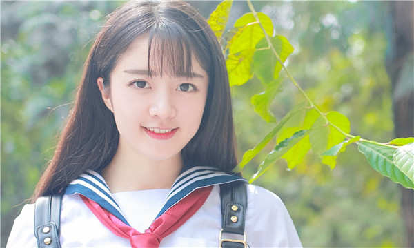 海丰中国允许单身做试管婴儿吗｜国内哪里可以未婚做试管