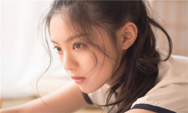 海丰试管助孕的条件｜试管助孕的条件和要求