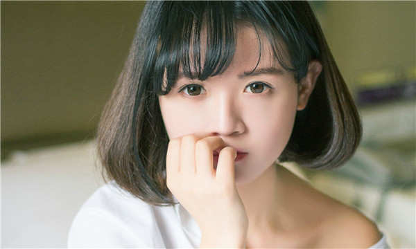 海丰试管代怀生子公司——助力不孕不育家庭实现育儿梦想