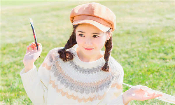 海丰供卵生孩子费用多少｜但很多人心中都会冒出一个问题：供