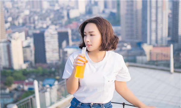 海丰关于试管代生助孕多少钱的详尽分析与指导