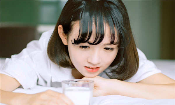 海丰40万找私人代妈
