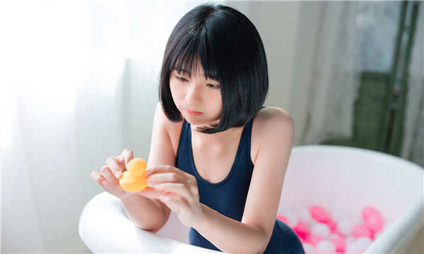海丰标题：全面解读供卵试管代怀生子费用，助力不孕不育家庭实现梦想