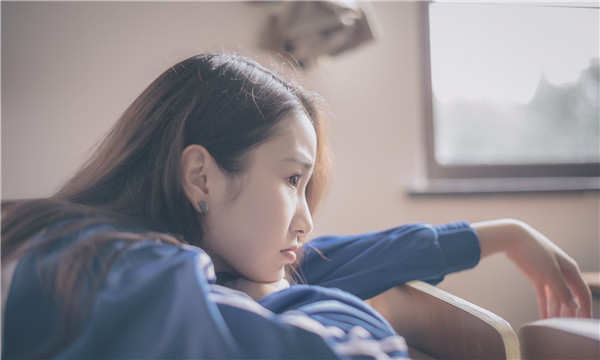 海丰招聘助孕妈妈基本要求，【代妈公司】优厚薪资标准