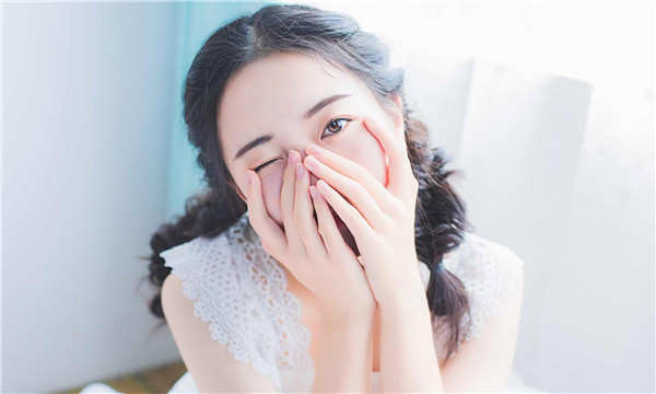 海丰不孕不育家庭的福音：专业代育生子机构