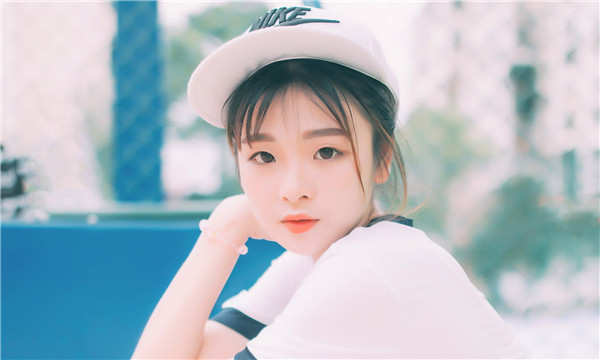 海丰试管婴儿包生男孩是不是真的｜试管婴儿包男女