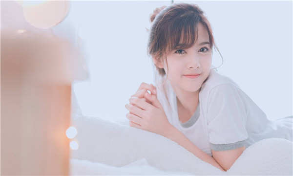 海丰供卵试管选男女｜供卵试管婴儿好找么