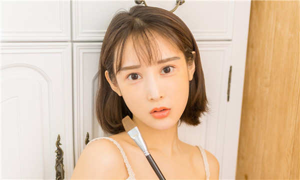 海丰试管婴儿选性别费用｜试管婴儿选择性别准确率高吗