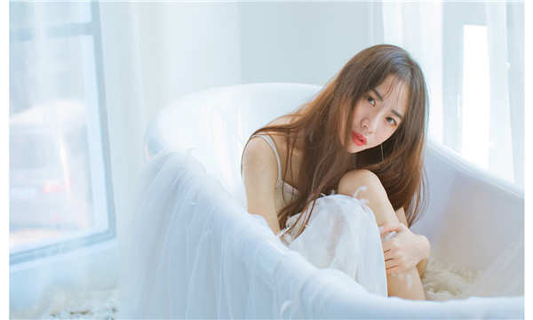 海丰试管助孕生子有风险吗｜试管助孕生子有风险吗知乎