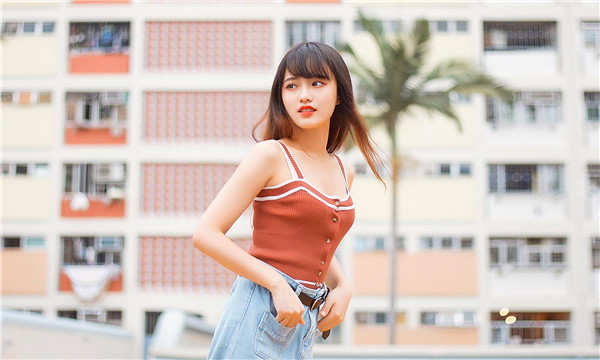 海丰试管包生儿子什么意思-｛试管包生儿子什么意思？这或许是许｝