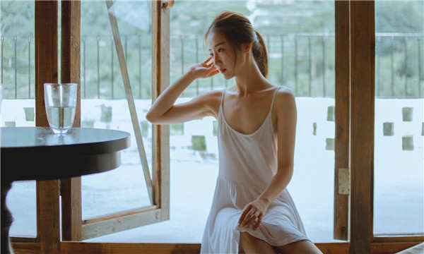 海丰供卵试管婴儿成功率与代怀生子零风险保障的方案