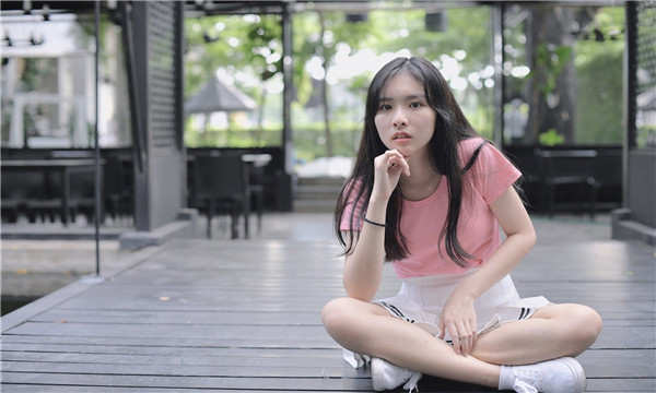 海丰合法供卵试管机构｜供卵试管婴儿机构