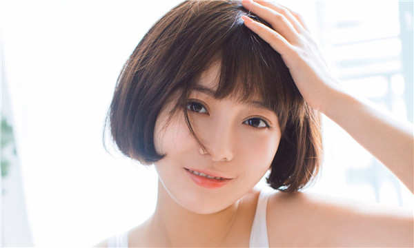 海丰试管代生代怀生子：不孕不育家庭的希望之路