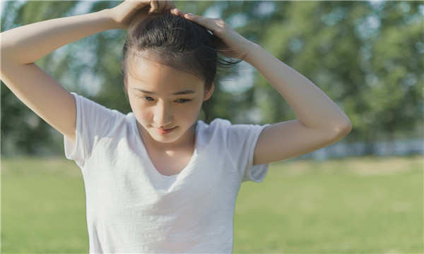 海丰试管代育生子多少钱？助孕机构为您提供详细信息