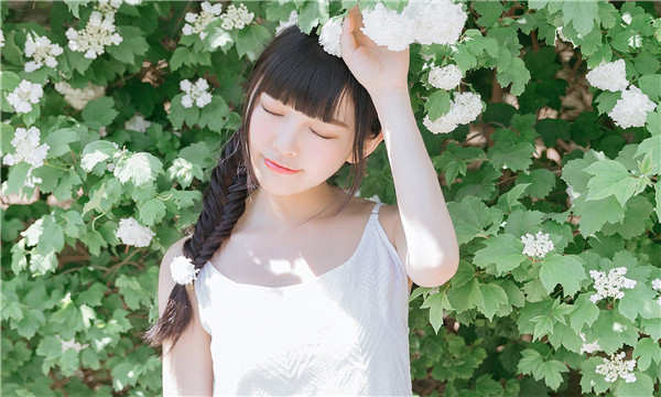 海丰关于试管助孕生子中心的专业解读与服务