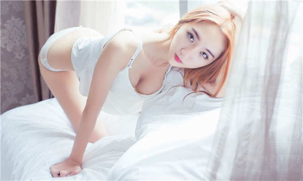 海丰生男孩试管婴儿｜什么是生男孩试管婴儿呢？