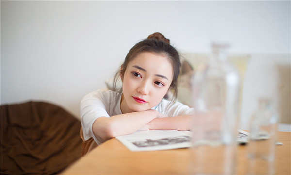 海丰供卵代怀生子公司：助力不孕不育患者家庭实现生育梦想