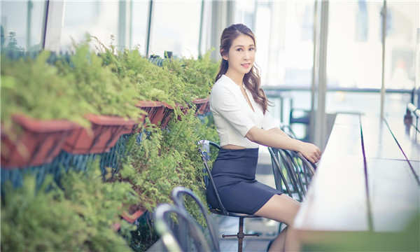海丰三代试管选性别多少钱,三代试管选性别多少钱一个