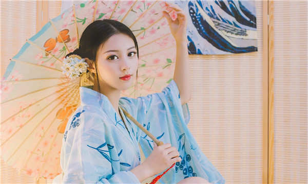 海丰借卵试管代怀生子流程——助您实现家庭的美好梦想