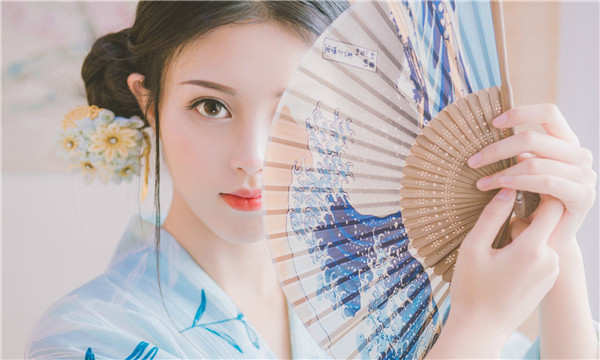 海丰供卵机构是真的吗｜供卵质量怎么样
