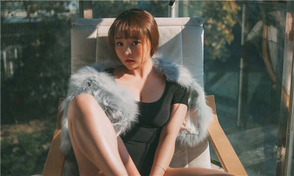 海丰哪里做试管婴儿包男孩｜哪里做试管婴儿包男孩更好