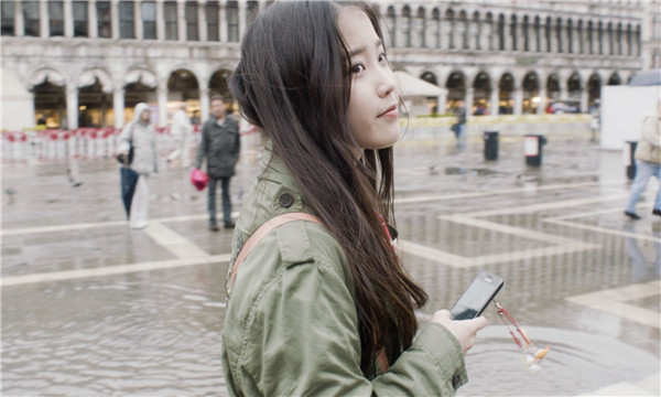 海丰试管包生儿子是什么意思｜试管包生儿子是什么意思啊
