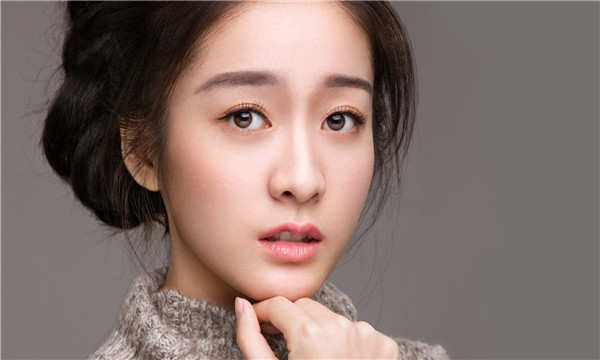 海丰找个女人帮生孩子去哪里｜帮我找女人生孩子