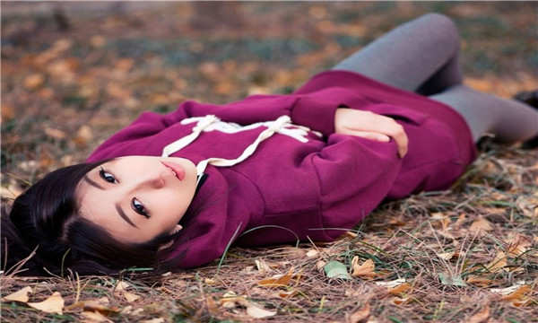 海丰借卵做试管婴儿成功率的相关知识与参考