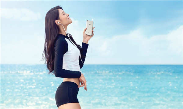 海丰试管婴儿包男孩靠谱吗？家庭代生梦想变为现实