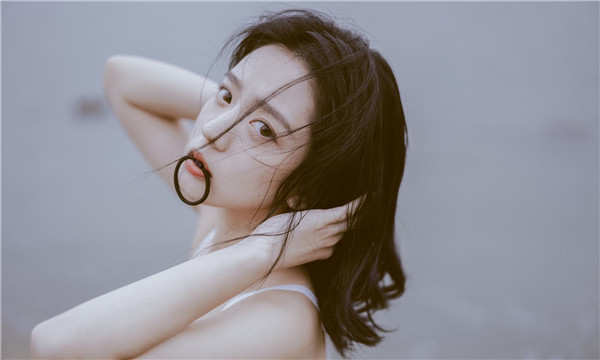 海丰试管生男孩子几率大吗｜试管生男孩多还是女孩