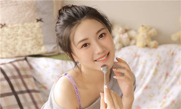 海丰老婆不能生孩子怎么找人生孩子的有效方法与指南