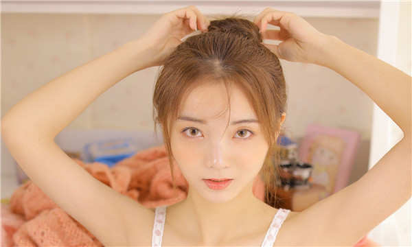 海丰供卵代怀咨询机构：助孕家庭的希望之星