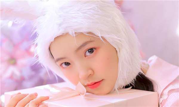 海丰试管借卵代怀生子有影响吗｜试管婴儿借卵生男孩