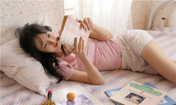 海丰试管婴儿选性别费用，助孕机构帮您实现生育梦想