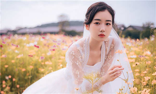海丰供卵试管代怀生子多少钱，听起来可能让你一头雾水，但实际上了解清楚这些信息，对解决你生育问题非常重要。现在我们就来说说这个话题。